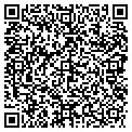 QR code with Jose B Caballe MD contacts