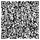 QR code with Sams Club Members Only contacts
