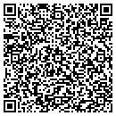 QR code with Little Learners Day Care Inc contacts