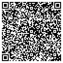 QR code with Main Street Lock & Key contacts