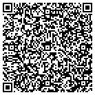 QR code with Culver Training Stables contacts