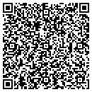 QR code with Briar Meadows Development contacts