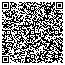 QR code with Eckerd contacts
