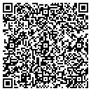QR code with Commonwealth Business Services contacts