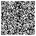 QR code with Erie Indemnity Co contacts