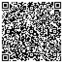 QR code with Andrew E Trautner & Sons Inc contacts