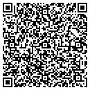 QR code with Kevin D Flynn Development contacts