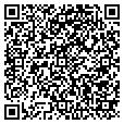 QR code with Sunoco contacts