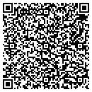 QR code with Brian L Gates DPM contacts