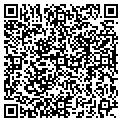 QR code with Cup O Joe contacts