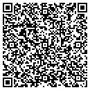 QR code with St Andrews Day Care Center contacts