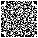 QR code with New 2 U contacts