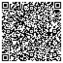QR code with Doylestown Landscaping contacts