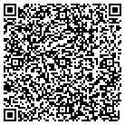 QR code with Sietze Vanderheide PHD contacts