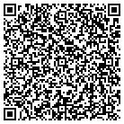 QR code with Milestone Ministerium contacts