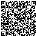 QR code with Coddlers contacts