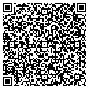 QR code with C & C Asset Mgt contacts