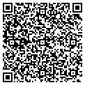 QR code with Joseph Lombo contacts