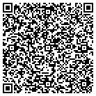 QR code with Stevenson's Odorless Dry Clng contacts