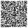QR code with West Side Pizza contacts