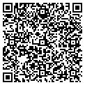 QR code with Isaiah J Abney Do contacts