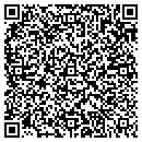 QR code with Wishlist Boutique Inc contacts