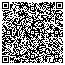 QR code with Custom Floor Covering contacts