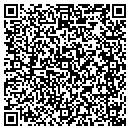 QR code with Robert T Robinson contacts