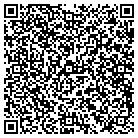 QR code with Construction Supply Ctrs contacts