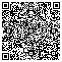 QR code with Tpi Solutions contacts