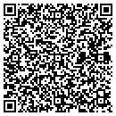 QR code with Loews Hotel Corp contacts