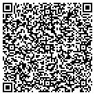 QR code with Vicky Gray School Of Dancing contacts