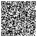 QR code with 84 Lumber contacts