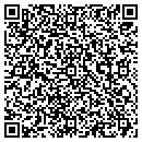QR code with Parks Moving Systems contacts