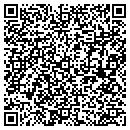 QR code with Er Sebastian Carpentry contacts