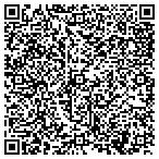 QR code with Midway Mennonite Reception Center contacts