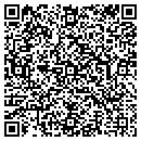 QR code with Robbin L Cramer DDS contacts