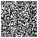 QR code with George Auto Service contacts