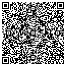 QR code with Dovcon LP contacts