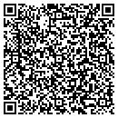 QR code with Manny's Auto Glass contacts