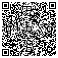 QR code with E Graham contacts