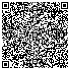 QR code with Partners In Learning Programs contacts