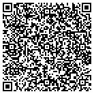 QR code with Myers Communications contacts