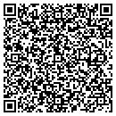 QR code with Crate & Barrel contacts