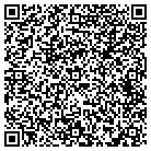 QR code with Wild Bill's Sports Den contacts