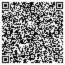 QR code with Allentown Resident Office contacts