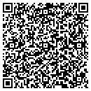QR code with Ziegels Lutheran Congregation contacts