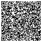 QR code with Master Pools & Spas contacts