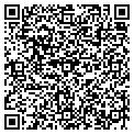 QR code with Neo Vision contacts
