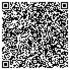 QR code with Palm Desert City Adm Service contacts